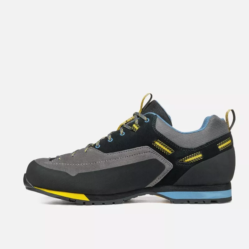 Zapatos de aproximación Garmont Dragontail LT Evo