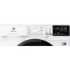 Lavadora Electrolux EW6SN426BP 6 kg, clase de eficiencia energética D