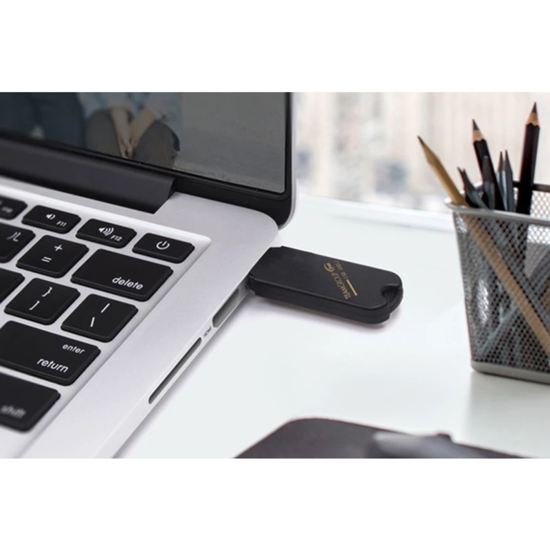 Team Group Team C183 – Memoria USB – 64 GB – USB 3.1 Gen 1
