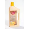 Limpiador de suelos sin especificar P01-04-1-00 — 1 L para laminado y linóleo