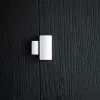 Hombli HBSC-0109 sensor de contacto inteligente Bluetooth, blanco