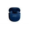 Bose 882826-0060 Auriculares/auricular Inalámbrico In-Ear Bluetooth Azul