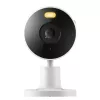 Cámara de vigilancia IP Xiaomi Smart Camera C100 3MP 2304x196 interior inalámbrica
