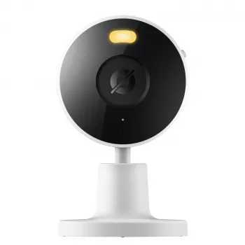 Cámara de vigilancia IP Xiaomi Smart Camera C100 3MP 2304x196 interior inalámbrica