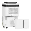 Deshumidificador Blaupunkt ADH501 blanco