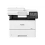 Canon i-SENSYS MF552DW láser A4 1200 x 1200 DPI 43 ppm Wi-Fi