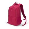Dicota Eco Mochila SCALE 13-15.6 RED