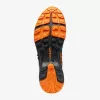 Zapatos SCARPA rush trk gtx-pagoda blue-mango-42