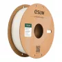 EPLA-HIGH SPEED 1,75mm BLANCO 1kg