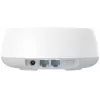 TP-Link Deco BE22 dual band (2,4 GHz / 5 GHz) Wi-Fi 7 (802.11be) blanco 2 uds.