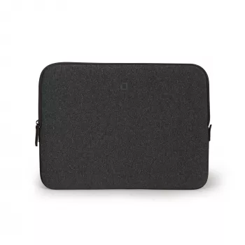 Funda DICOTA D31750