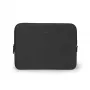 Funda DICOTA D31750