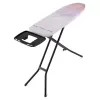 Vileda Diamond 173333 funda para tabla de planchar