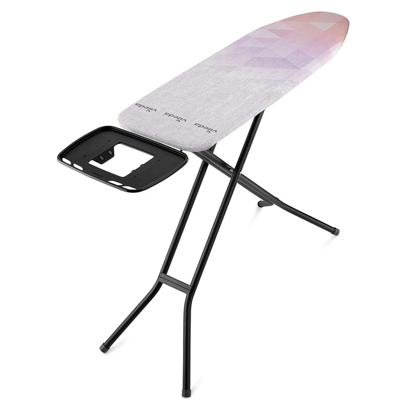 Vileda Diamond 173333 funda para tabla de planchar