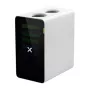 Cartucho de filtro de humos xTool SafetyPro™ AP2