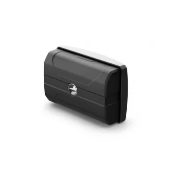 Batería de iones de litio PULSAR IPS 14 12800 mAh Negro