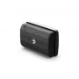 Batería de iones de litio PULSAR IPS 14 12800 mAh Negro