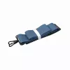 Sbox NLS-3015N azul marino New York