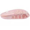 Ratón Tracer PUNCH RF inalámbrico óptico 800 DPI