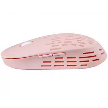 Ratón Tracer PUNCH RF inalámbrico óptico 800 DPI