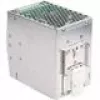 Otro SDR-480P-24