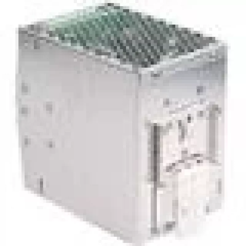 Otro SDR-480P-24