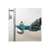 Atornillador/llave de impacto a batería Makita DF012DSE 650, 200 negro, azul