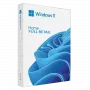Microsoft Windows 11 Home versión completa retail