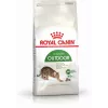 Pienso seco para gatos Royal Canin Active Life Outdoor 4 kg — Adult, aves, 30% proteina, 20% grasa