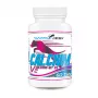 GAME DOG Calcium+D3 V2 - Complemento alimenticio para perros - 60 comprimidos