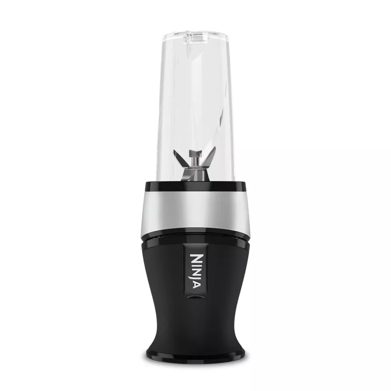 Batidora de mesa Ninja QB3001