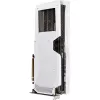 XFX Quicksilver Radeon RX 9070 XT Gaming Edition 16GB GDDR6 Tarjeta gráfica