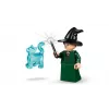 LEGO HARRY POTTER 76460 Castillo de Hogwarts - Ceremonia del Sombrero Seleccionador