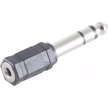 Adaptador de cable ShiverPeaks BS57070