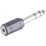 Adaptador de cable ShiverPeaks BS57070