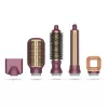 Neno Beauty Silvia – secador de pelo profesional con ionización