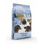 TASTE OF THE WILD Pacific Stream - Pienso para perros - 2 kg