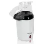 Máquina de palomitas Camry Premium CR 4458 negra blanca