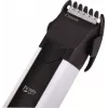 Recortadora de barba JATA MP295 negra blanca