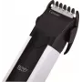Recortadora de barba JATA MP295 negra blanca