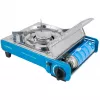 Campingaz 2000039195 Plata