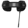 Auriculares Acer Predator Galea 315 — auriculares gaming con cable circumaurales, 20–20000 Hz, 320 g, negro