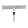 Delock 90789 Zócalo para pulsador o interruptor de 19 mm de 3 pines