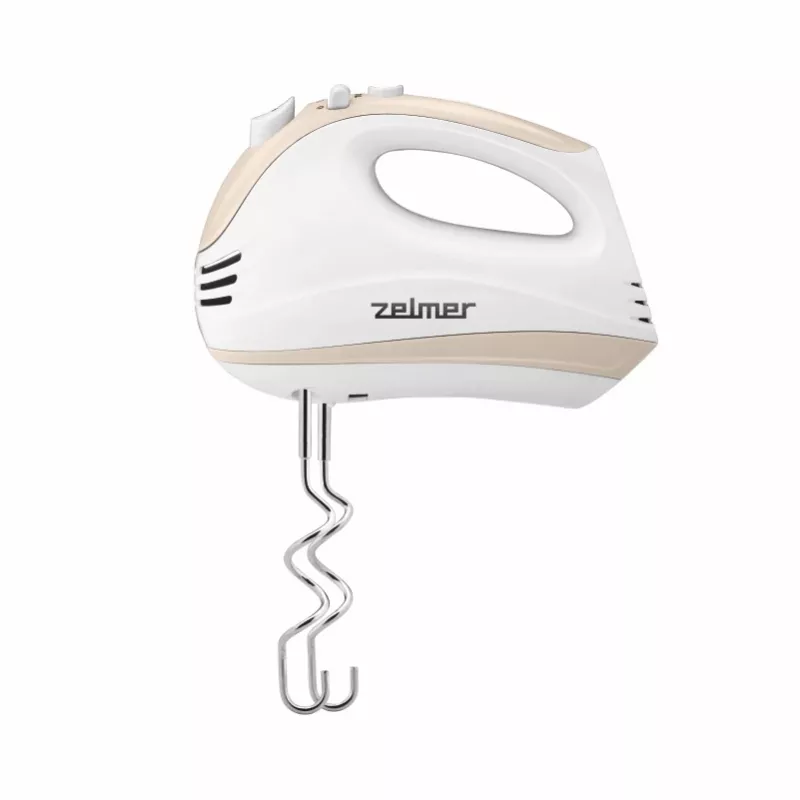 Batidora Zelmer ZHM1651 70105162P