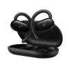 soundcore V20i B2B - Europa (sin enchufe UK)