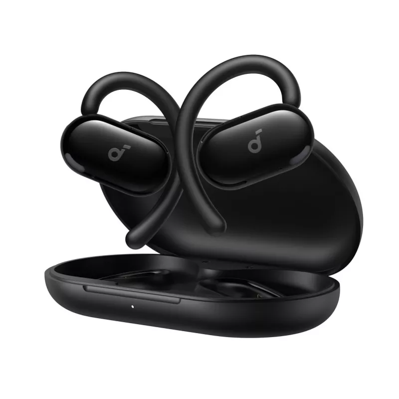 soundcore V20i B2B - Europa (sin enchufe UK)