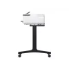 Impresora de inyección de tinta Epson SureColor SC-T3100