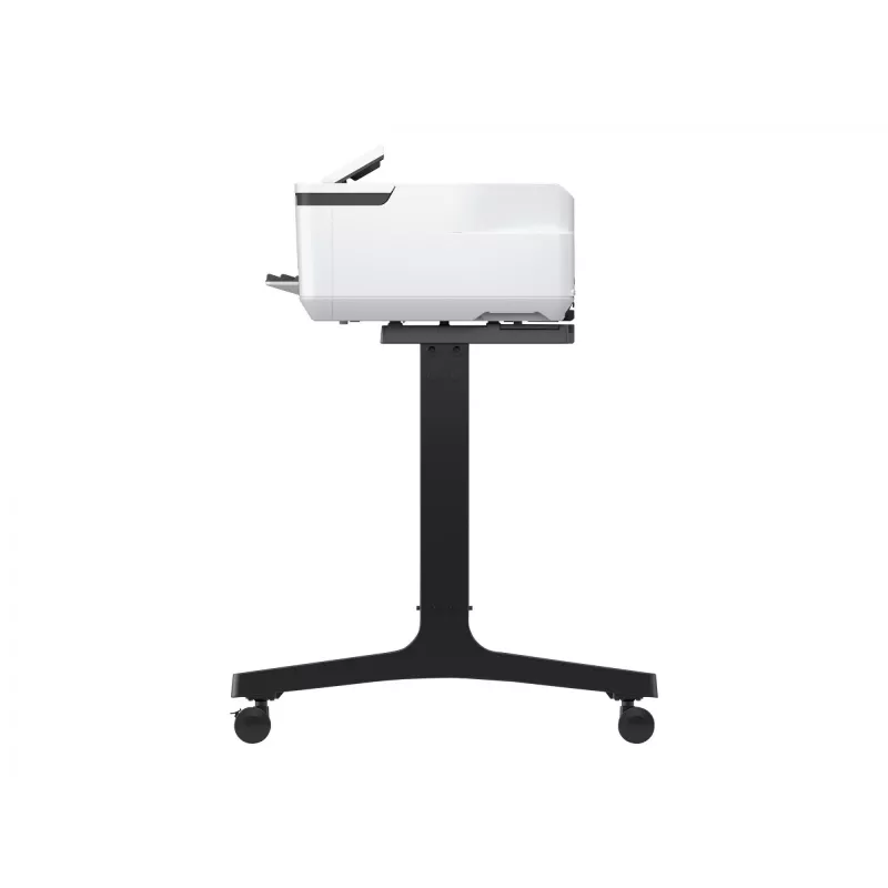 Impresora de inyección de tinta Epson SureColor SC-T3100