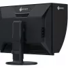 Monitor EIZO ColorEdge CG2400S 61,2 cm (24,1