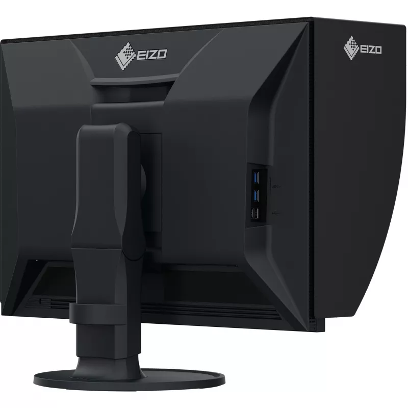 Monitor EIZO ColorEdge CG2400S 61,2 cm (24,1